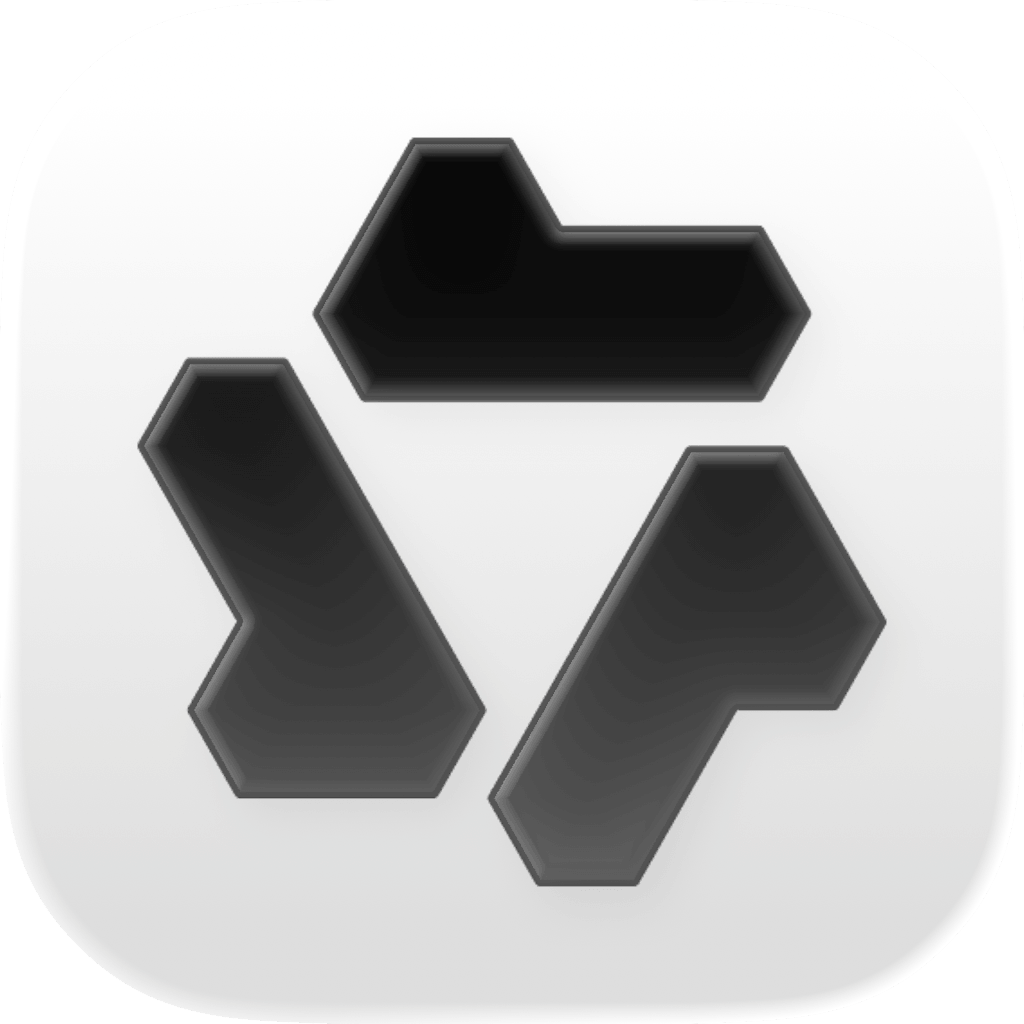 Qwen Create — AI Image & Video Generator 网站预览